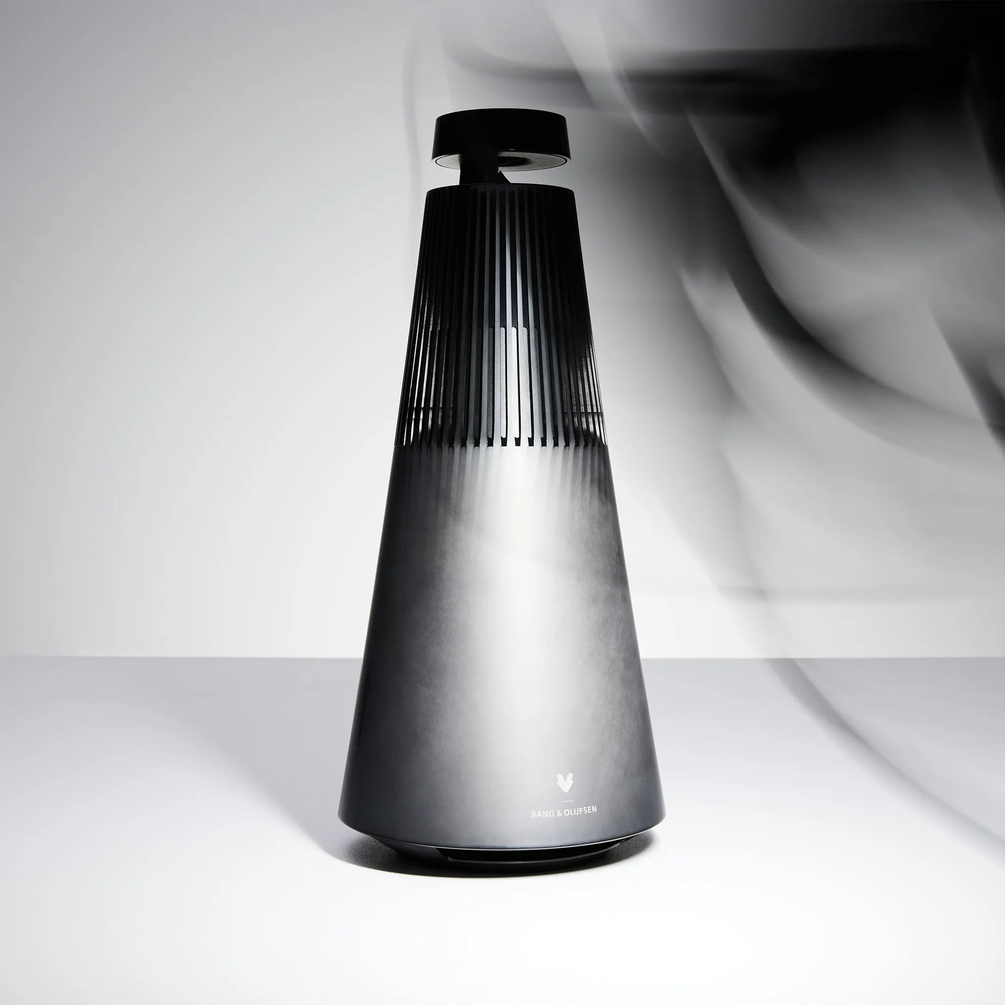 Bang & Olufsen Beosound 2 Vollebak Edition speaker