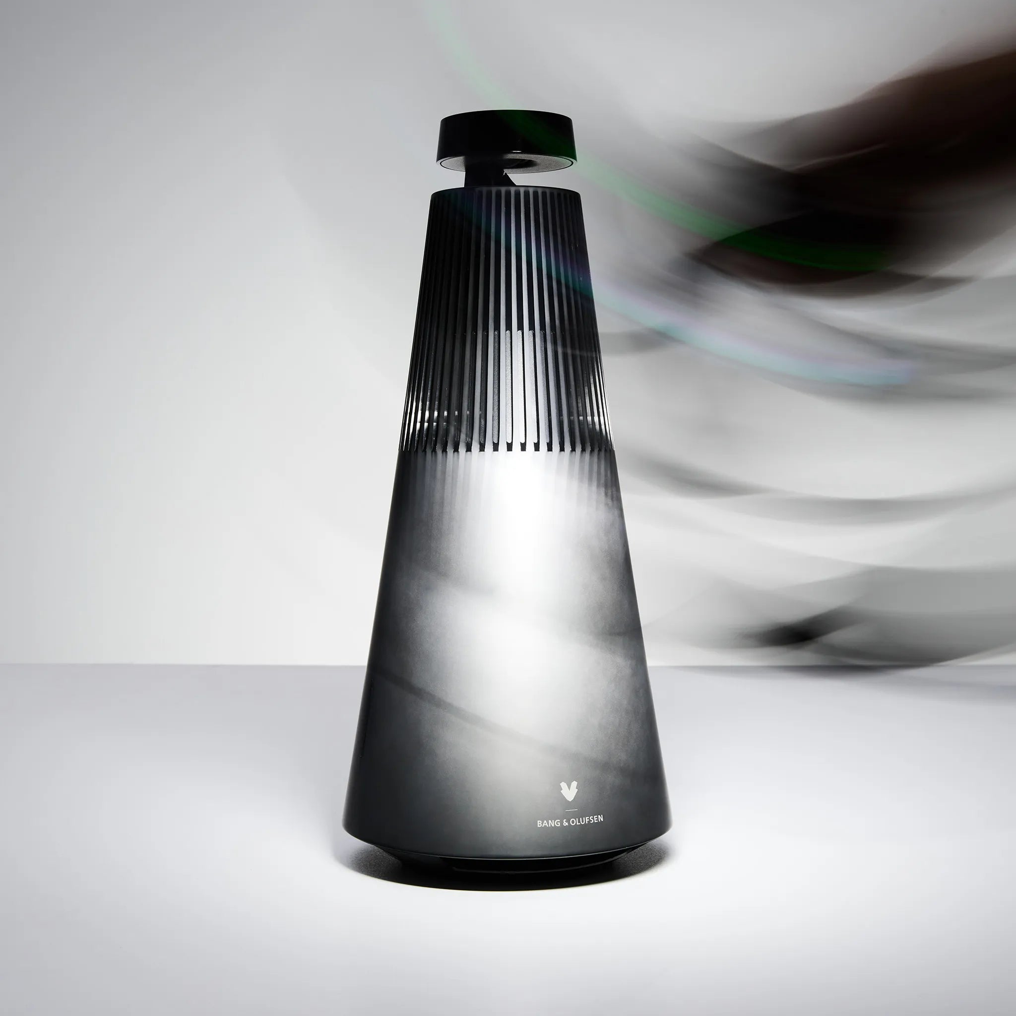 Bang & Olufsen Beosound 2 Vollebak Edition speaker