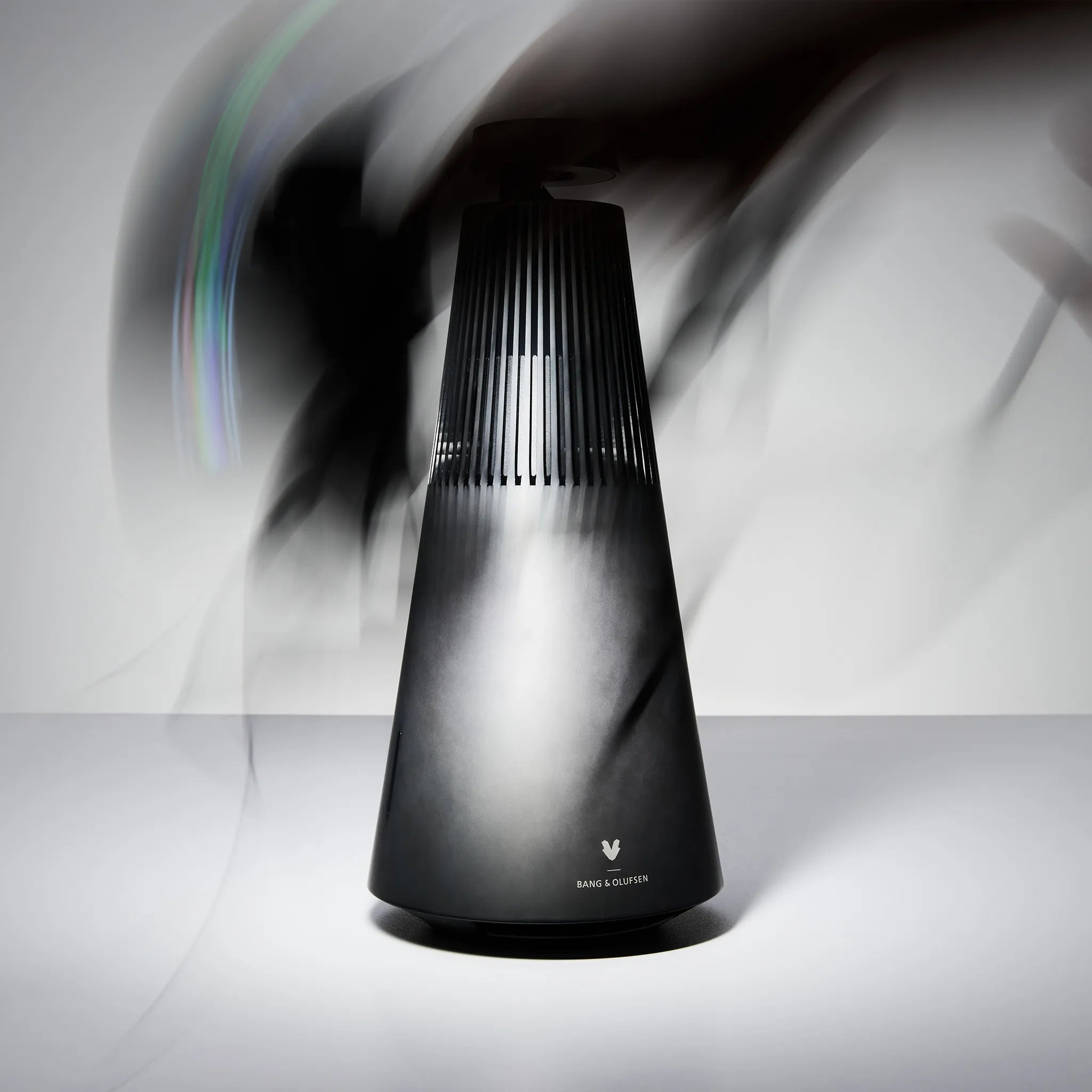 Bang & Olufsen Beosound 2 Vollebak Edition speaker