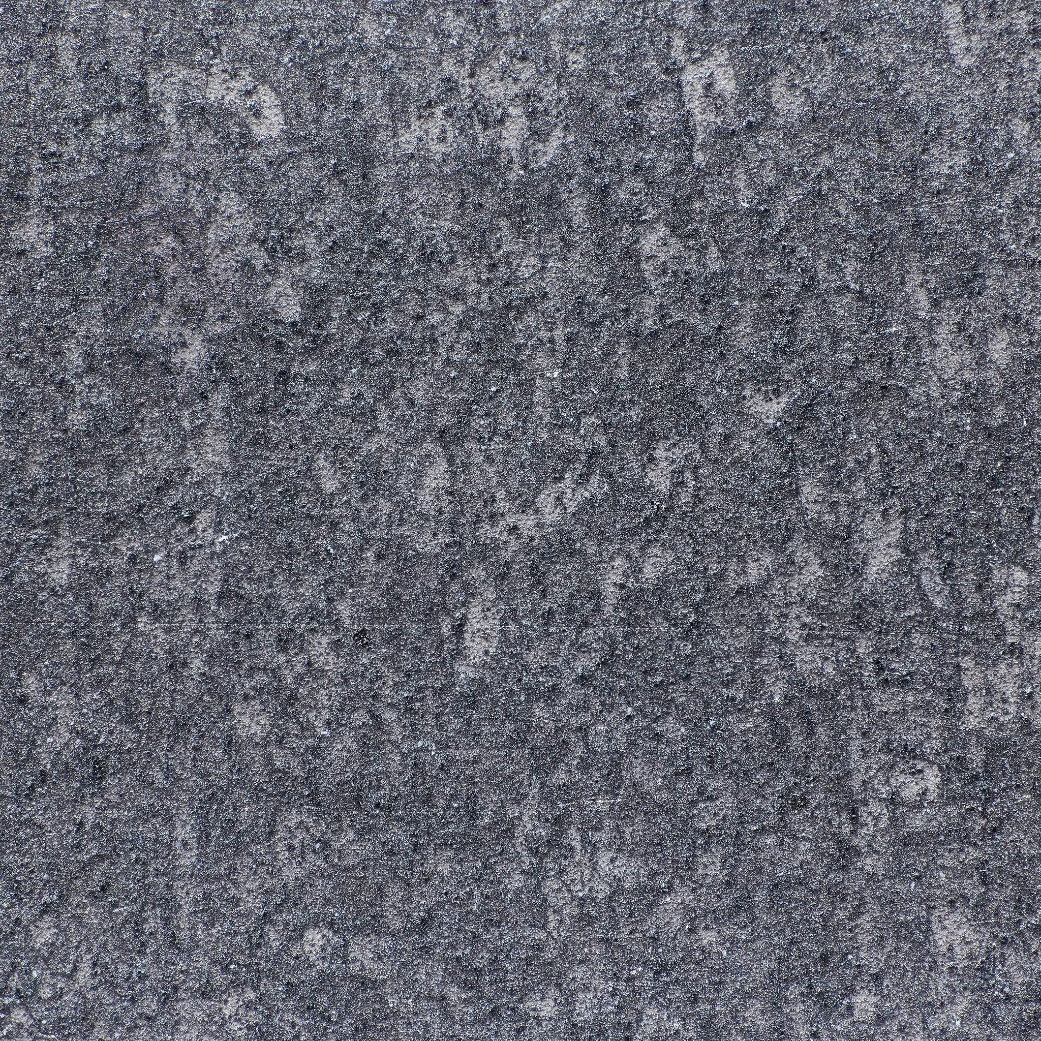 Bang & Olufsen Beosound 2 Vollebak Edition speaker