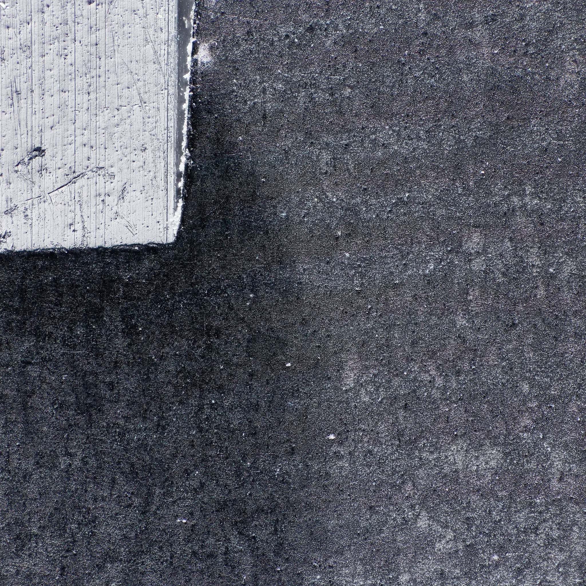 Bang & Olufsen Beosound 2 Vollebak Edition speaker