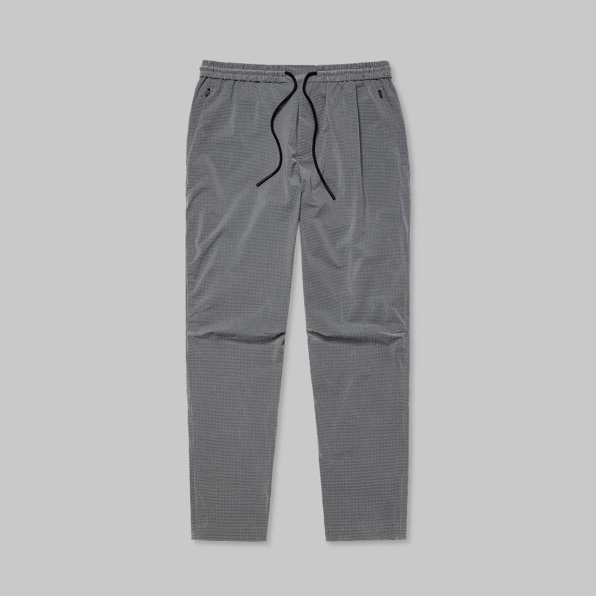 Carbon Fibre + Dyneema® Pants