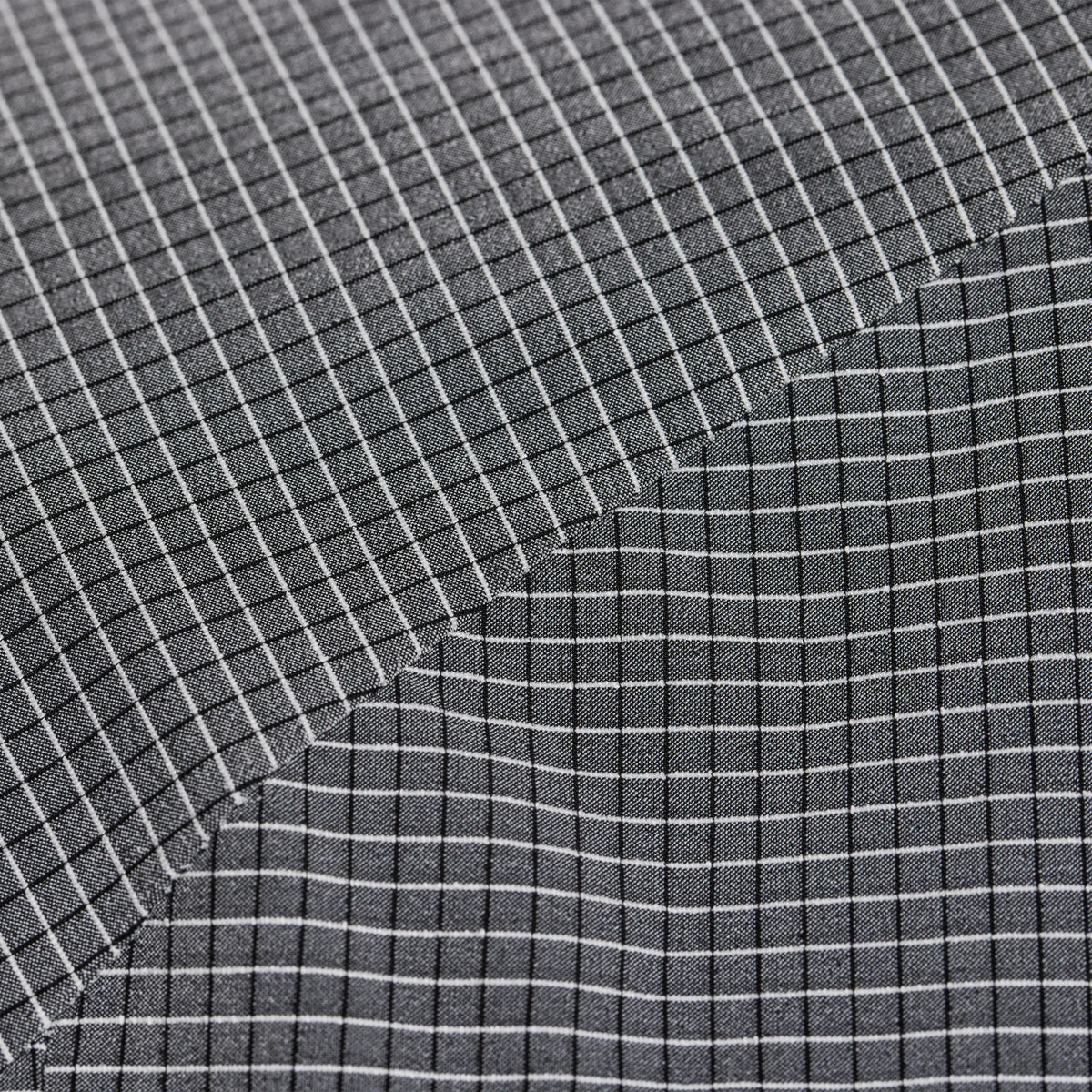 Carbon Fibre + Dyneema® Pants