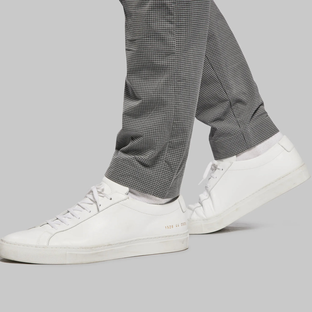 Carbon Fibre + Dyneema® Pants