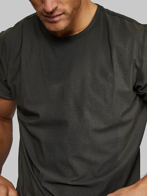 Fiber shirt best sale