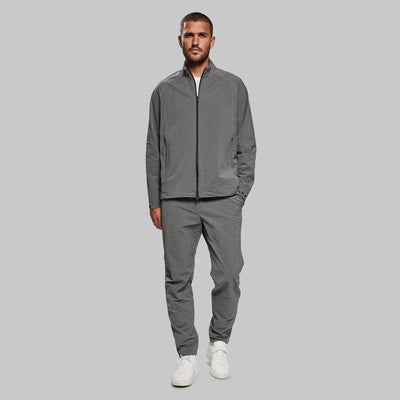 Carbon Fibre + Dyneema® Shell