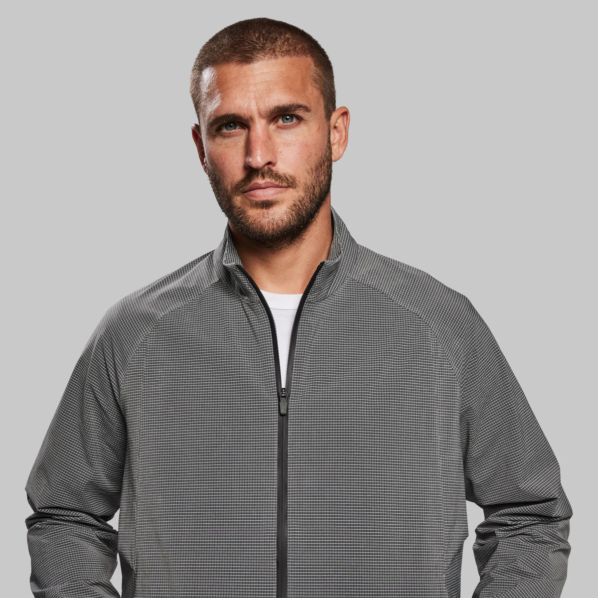 Carbon Fibre + Dyneema® Shell