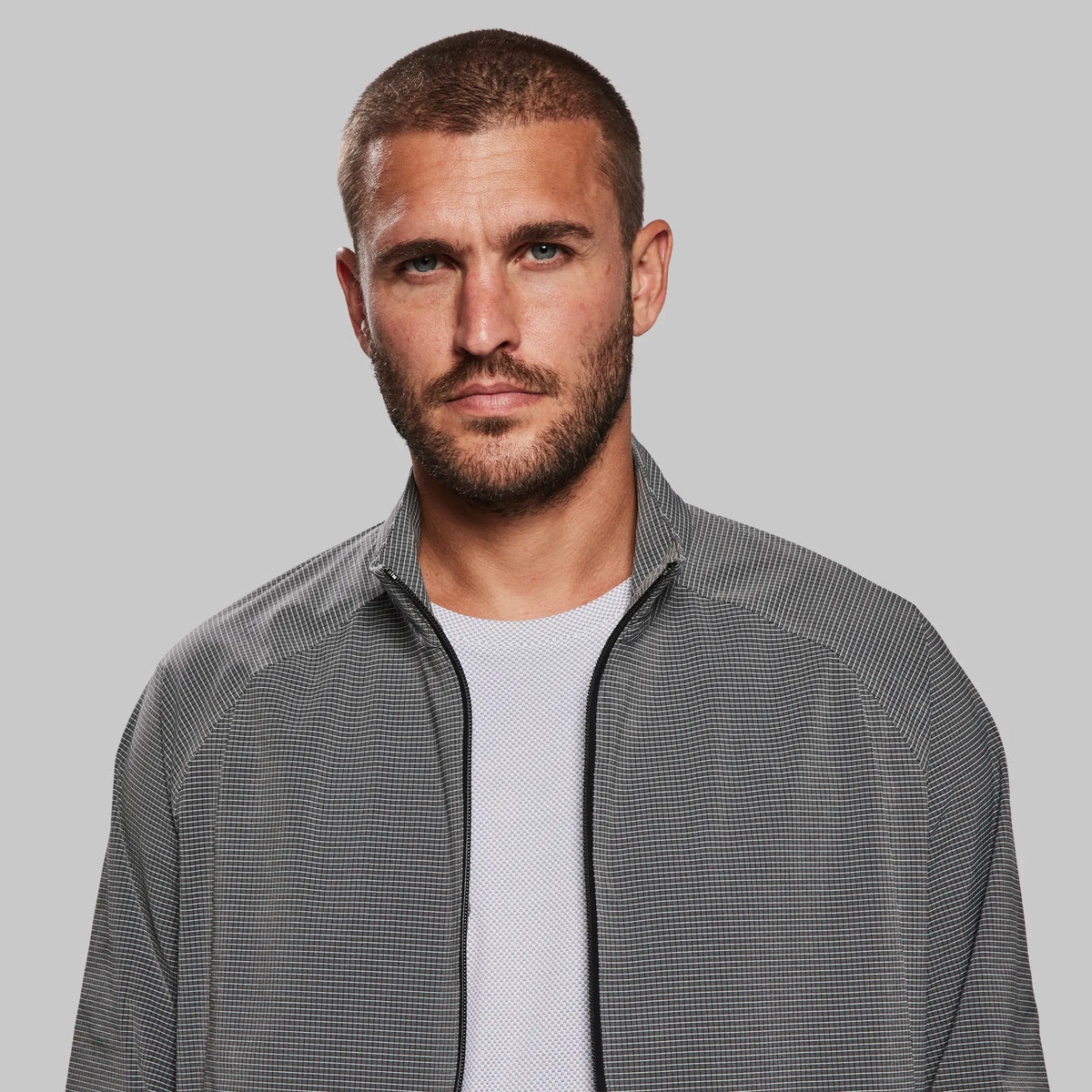 Carbon Fibre + Dyneema® Shell