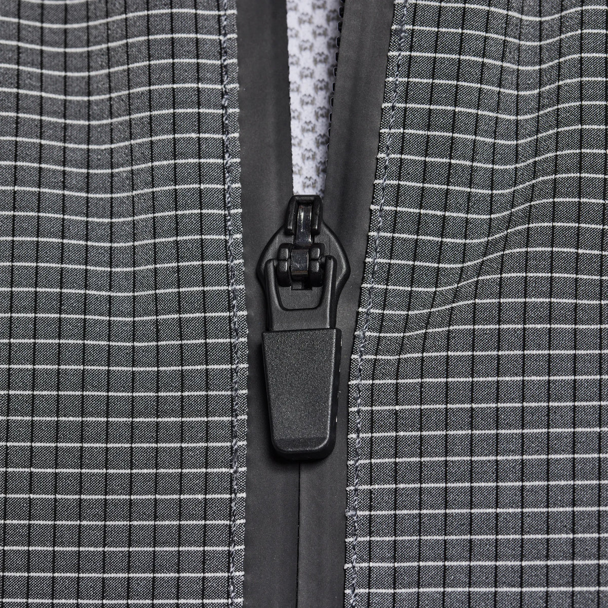 Carbon Fibre + Dyneema® Shell
