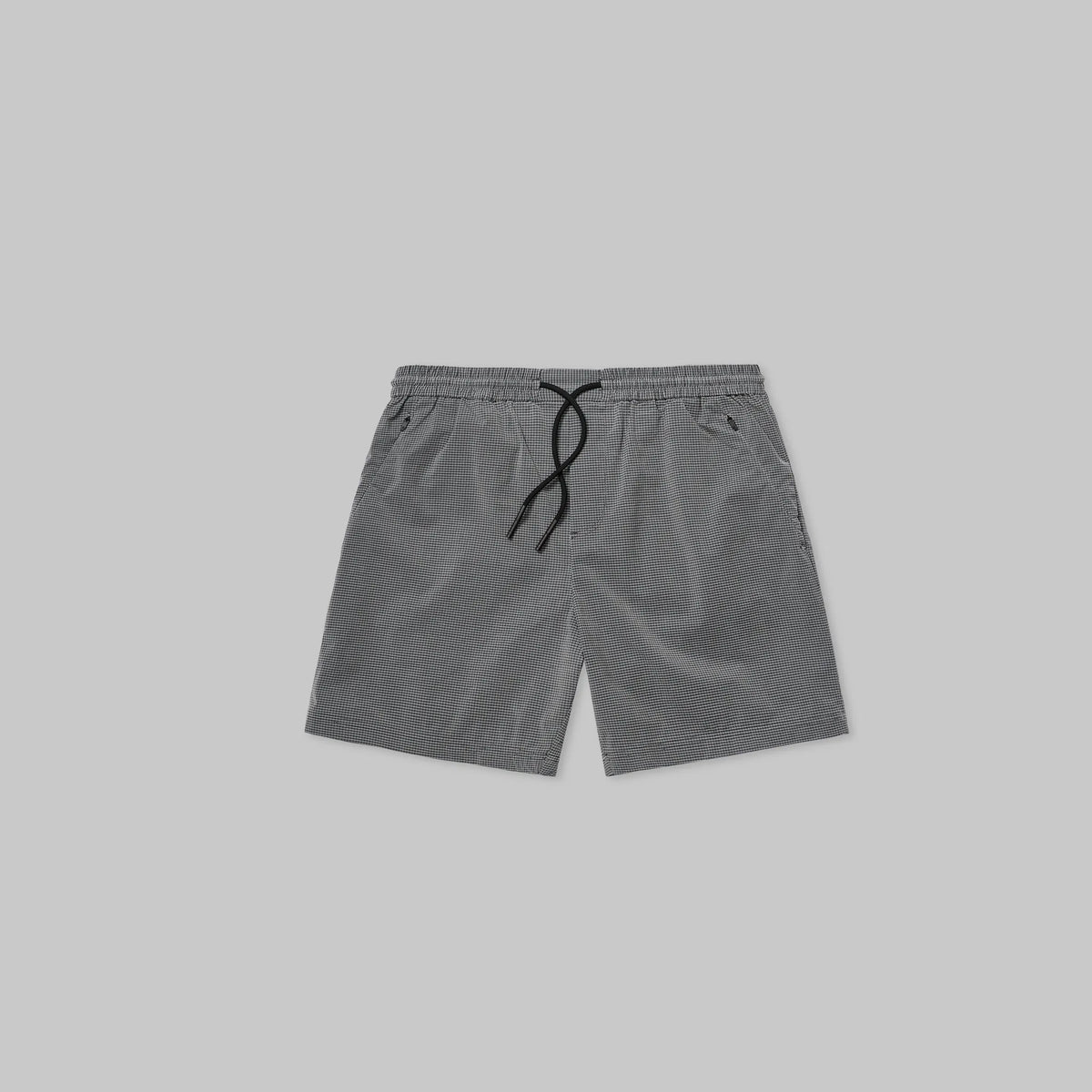 Carbon Fibre + Dyneema® Shorts