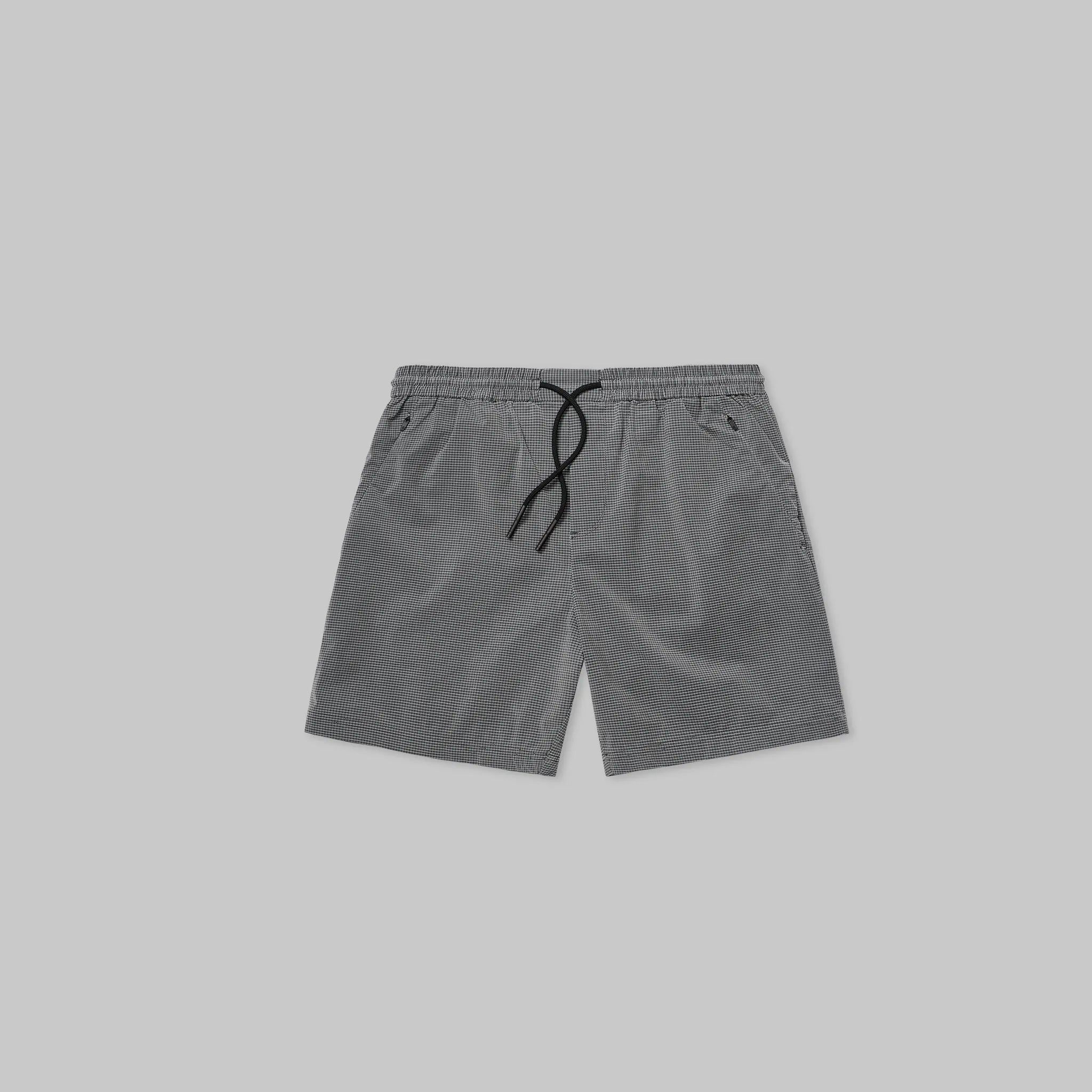 Carbon Fibre + Dyneema® Shorts