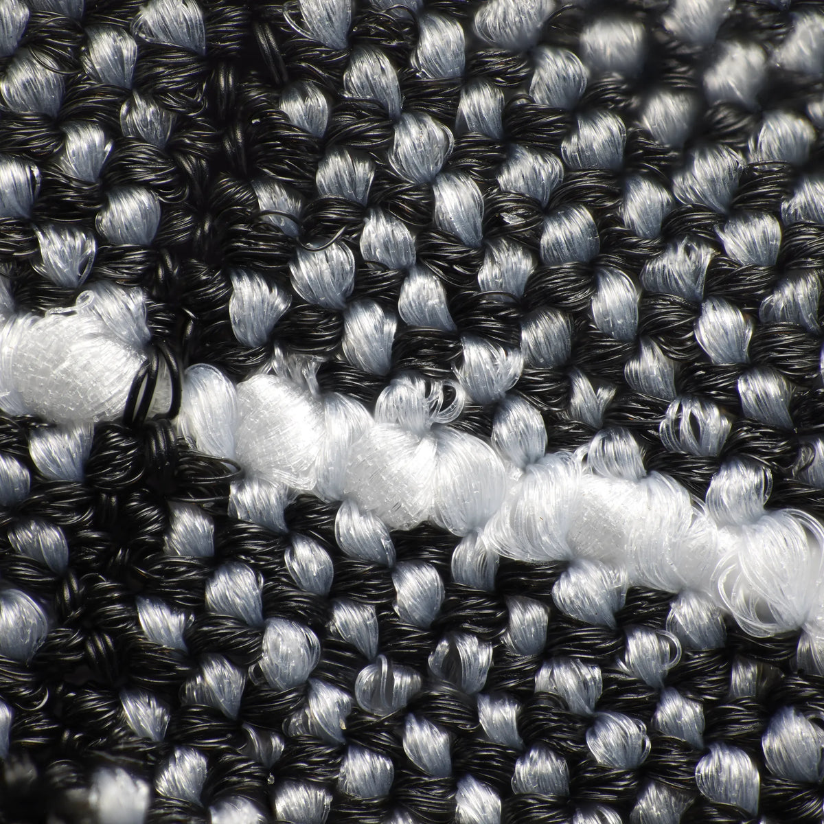 Carbon Fibre + Dyneema® Shorts