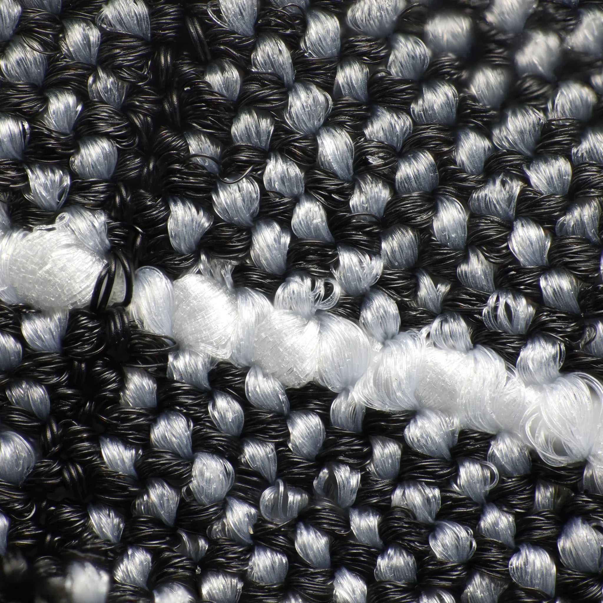 Carbon Fibre + Dyneema® Shorts