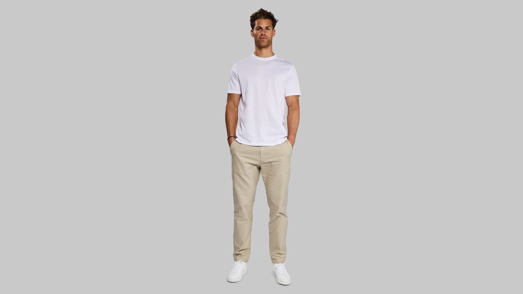 chino_pants_sandstone-3559.