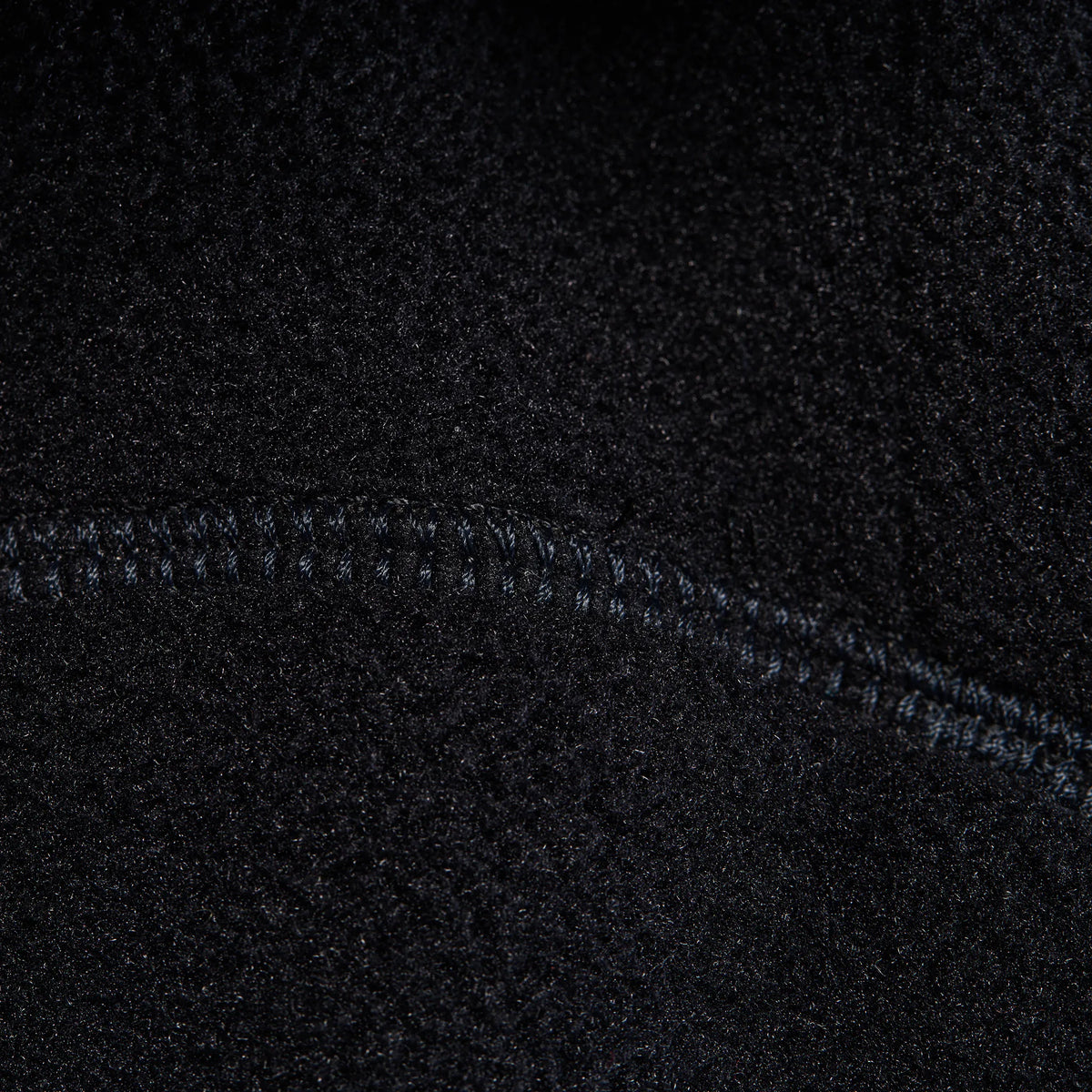 Deep Sea Diver Hoodie - Abyss Black edition