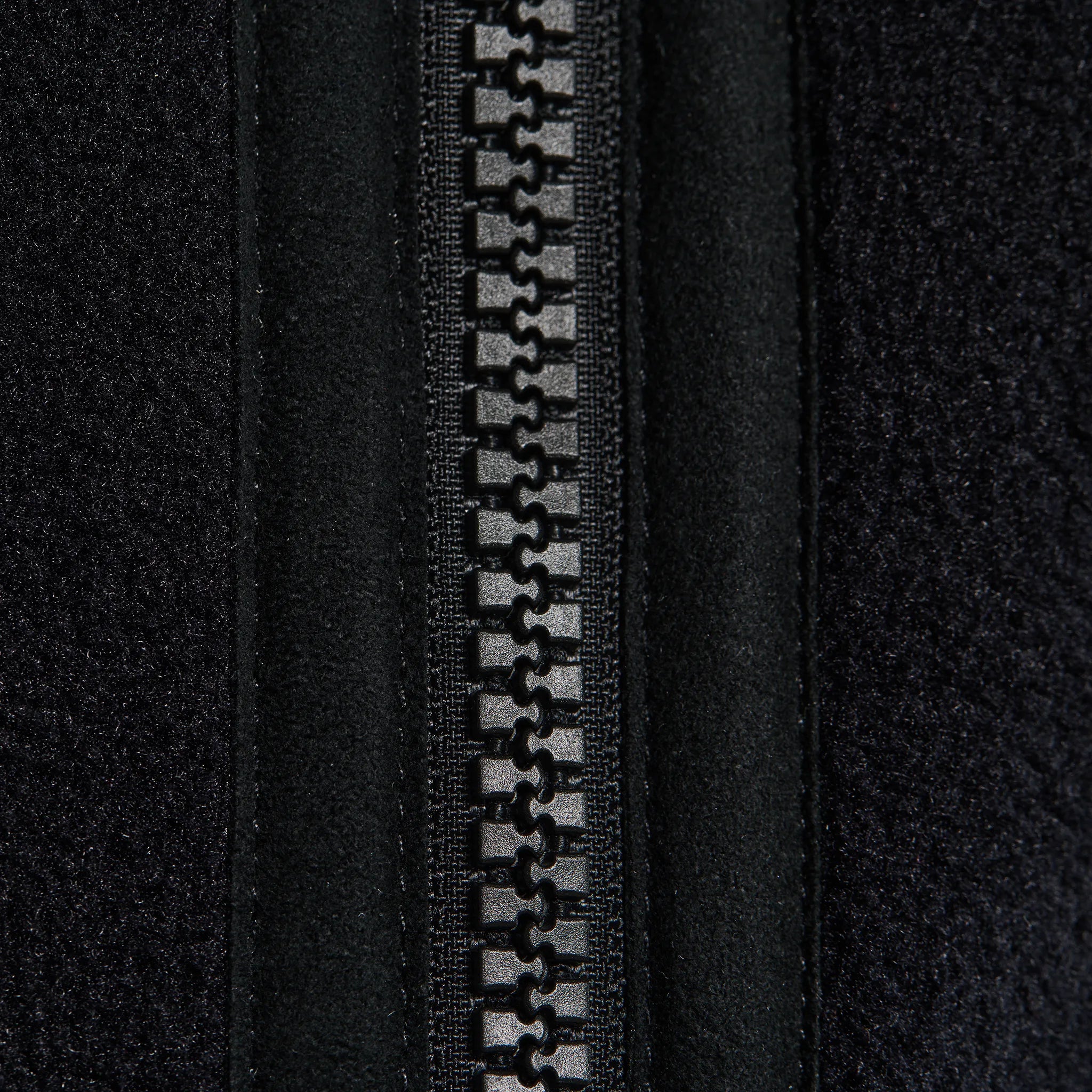 Deep Sea Diver Vest - Abyss Black edition