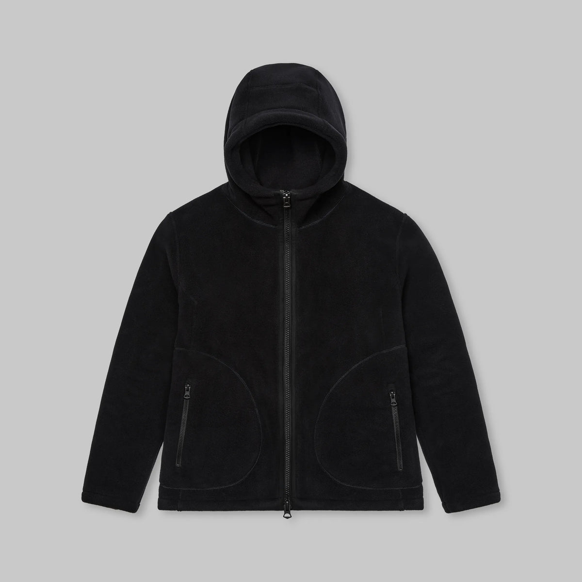 depth(deepsea) Zipup Hoodie deepweb Ω XL deepseadiverfleece2871.webp?v=