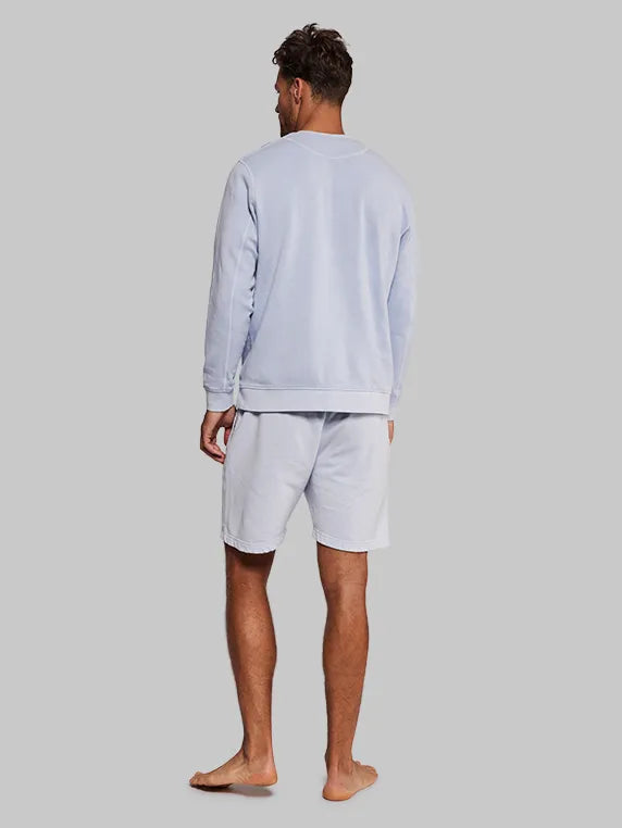 DNA Sweatshirt Vollebak