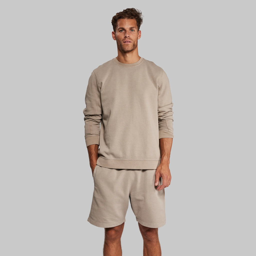 Shorts – Vollebak