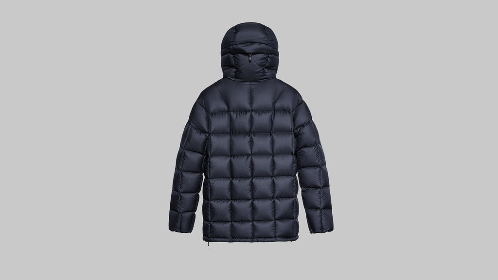eiderdown_winter_puffer_exosph