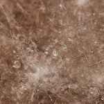 Eiderdown Puffer - Fljót Valley Brown edition