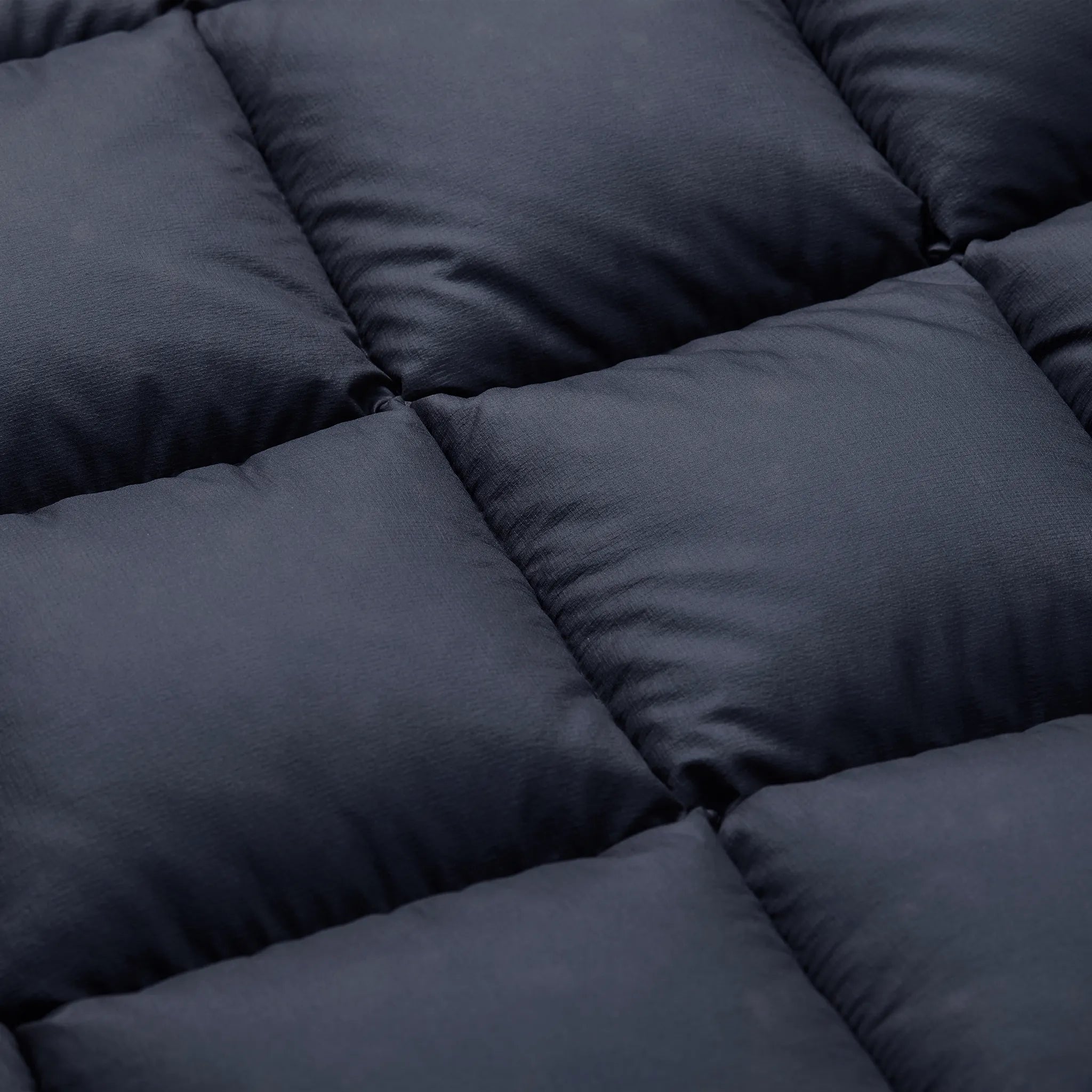 Eiderdown Vest - Exosphere Blue edition - Pre-Order