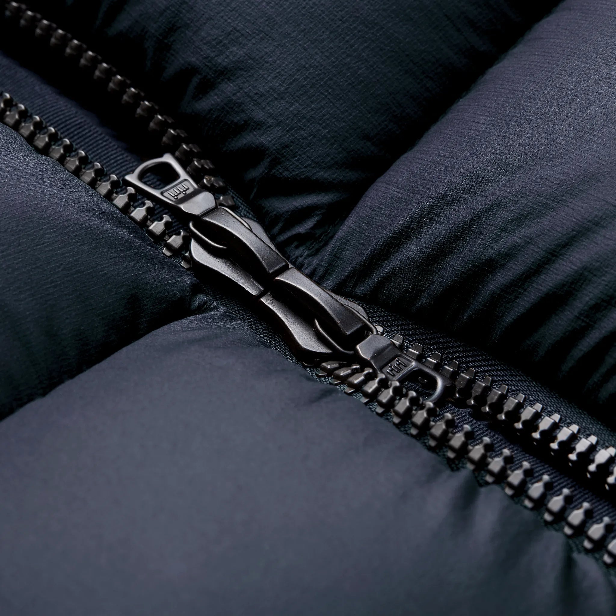 Eiderdown Puffer - Exosphere Blue edition - Pre-Order