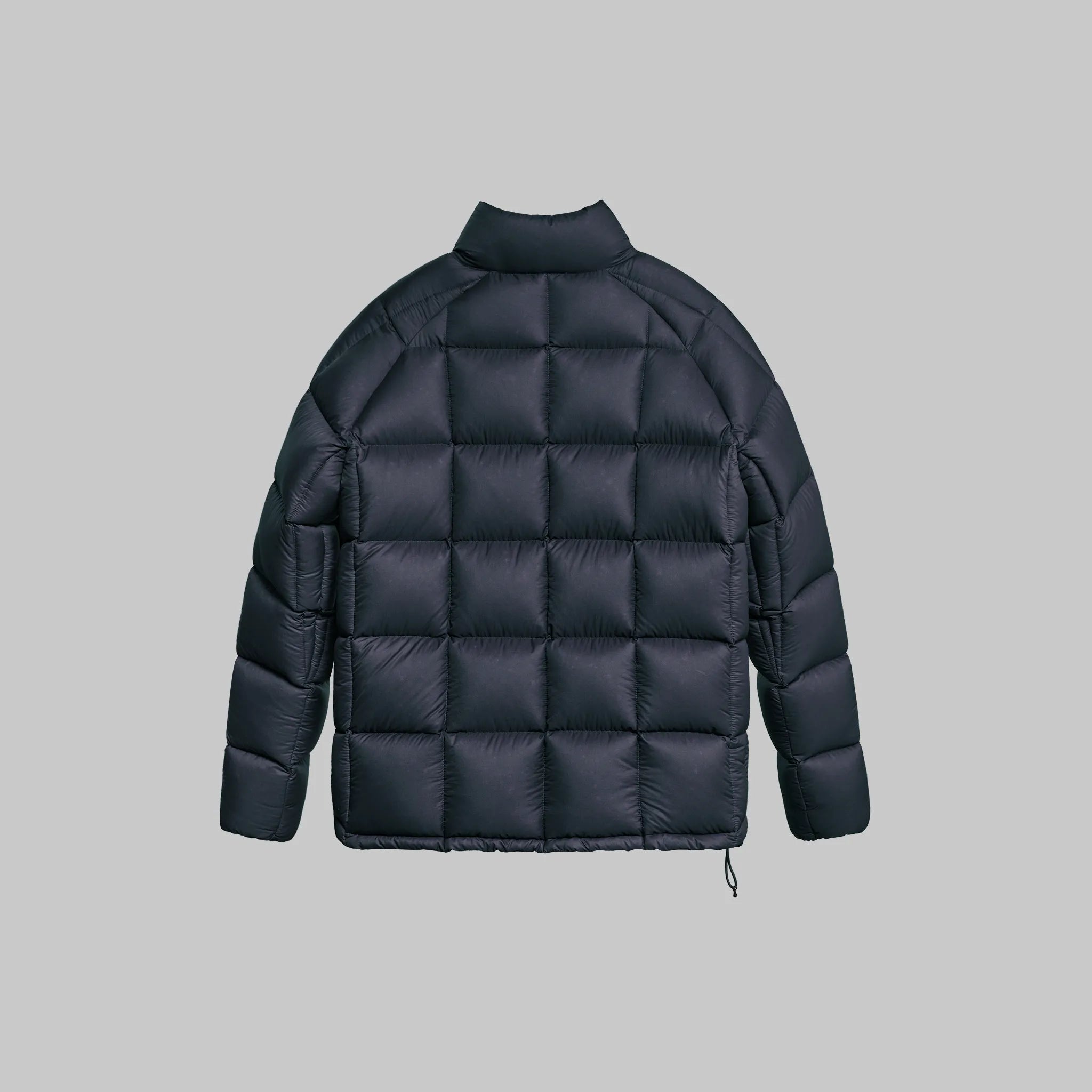 Eiderdown Puffer - Exosphere Blue edition - Pre-Order