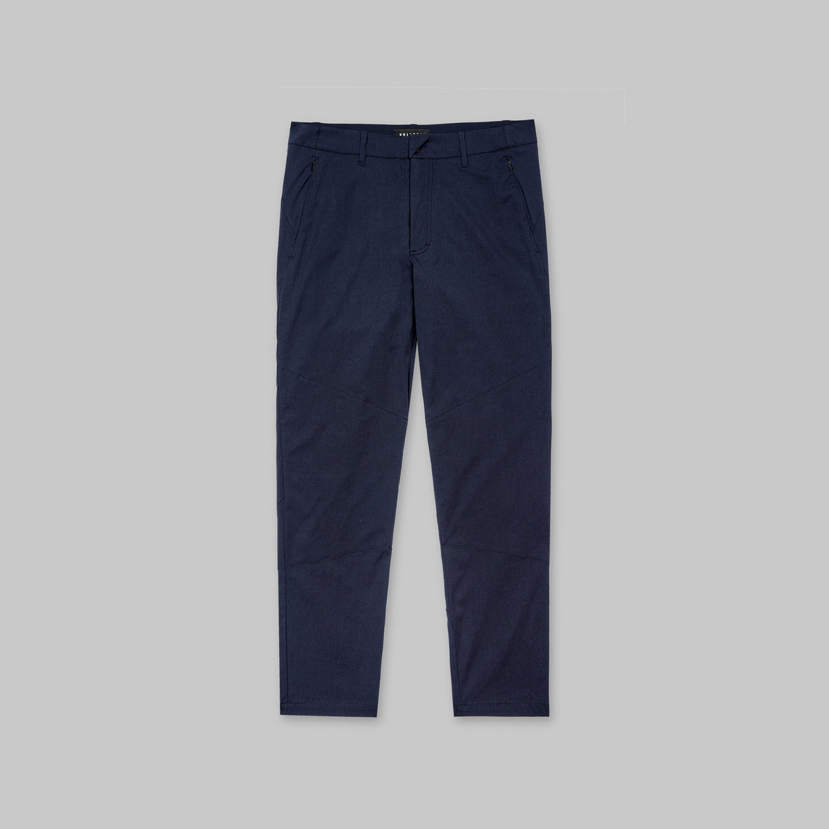 Equator Pants. Navy edition