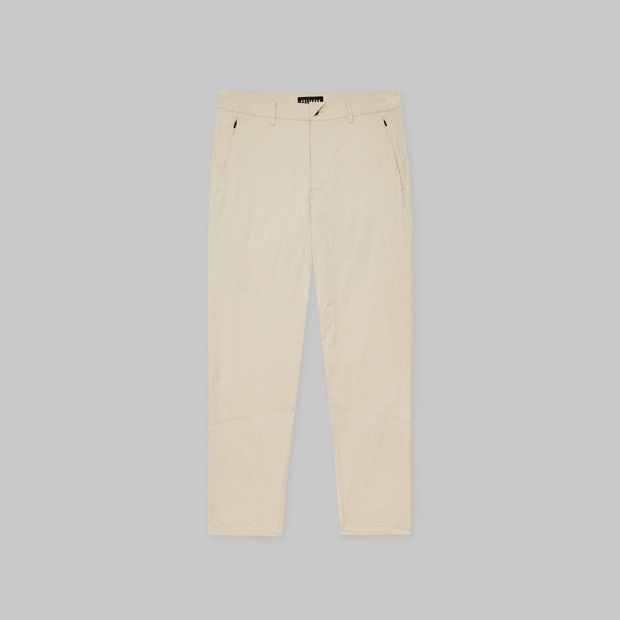 Equator Pants. Sand edition