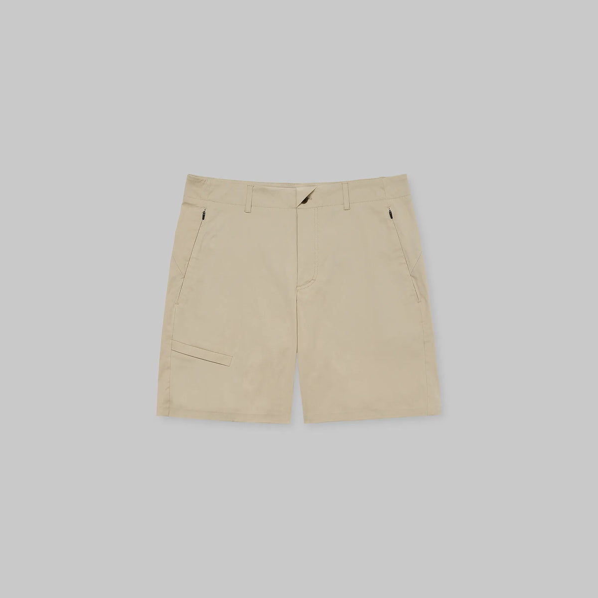 Equator Shorts. Sand edition