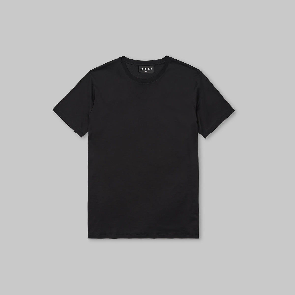 Equator T Shirt. Granite edition