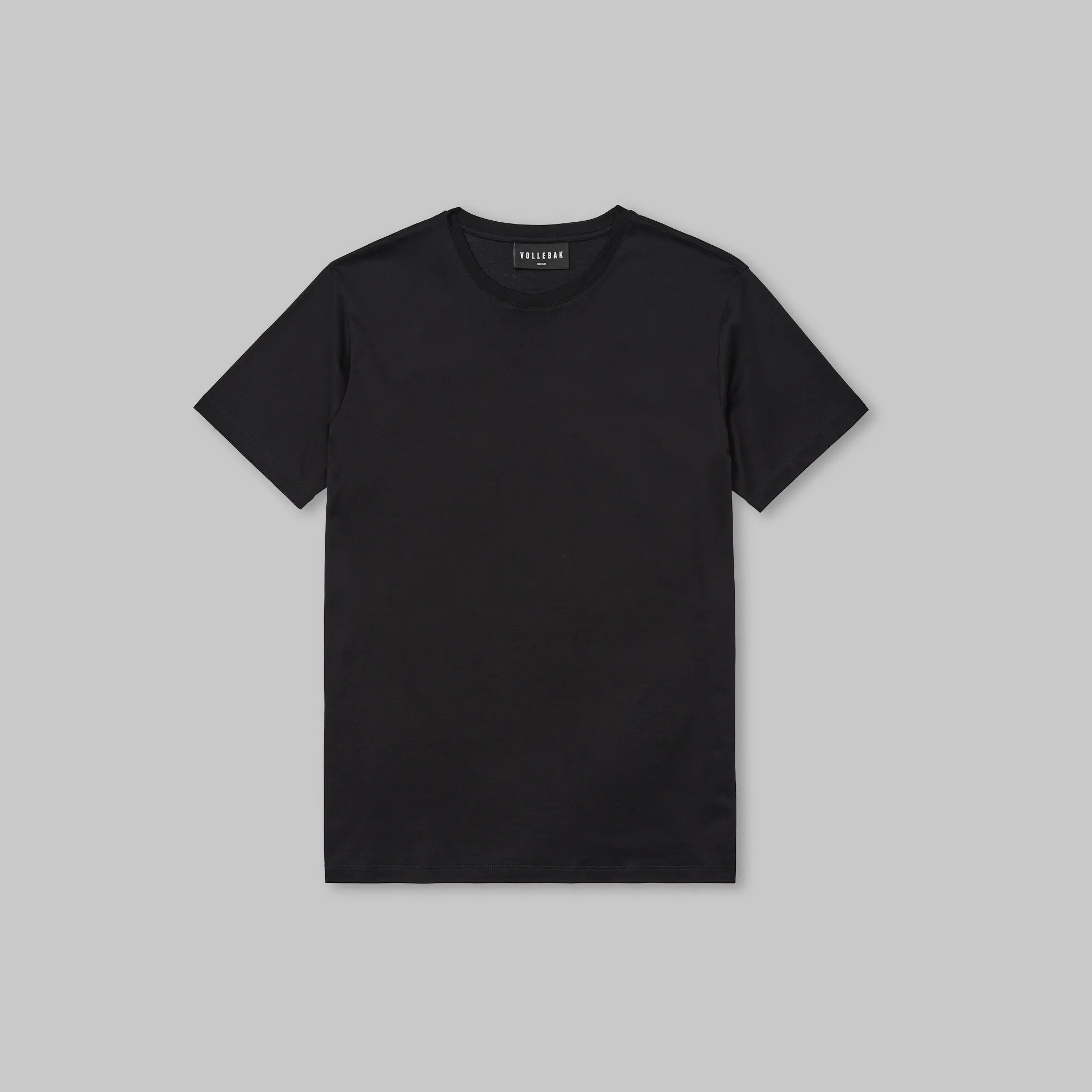 Equator T Shirt. Granite edition