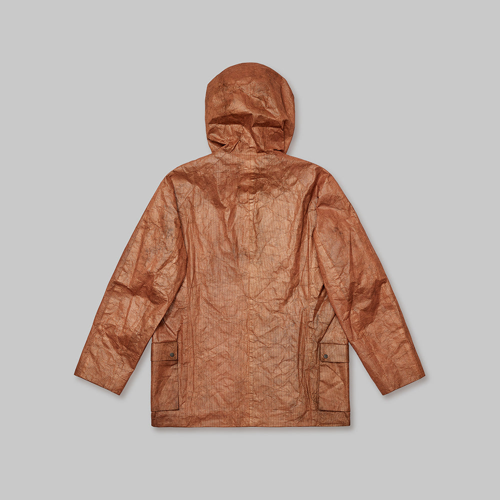 The Faraday Cage Jacket 1