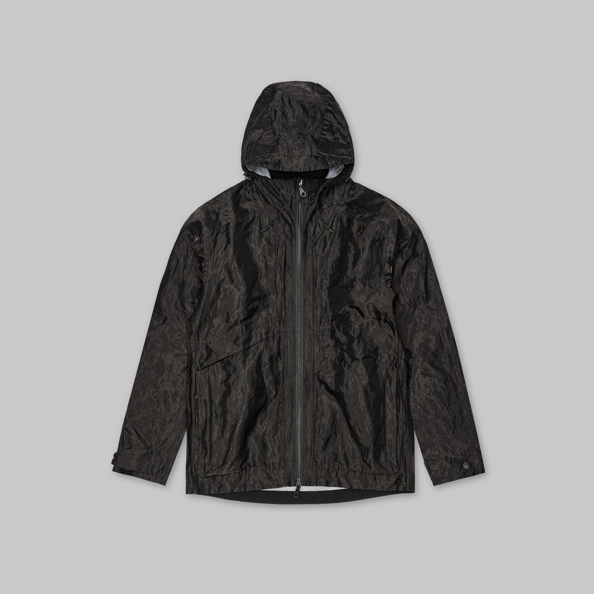 Full Metal Jacket. Black edition