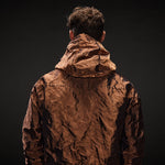 Full Metal Jacket. Copper edition