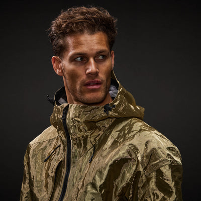 Full Metal Jacket. Gold edition