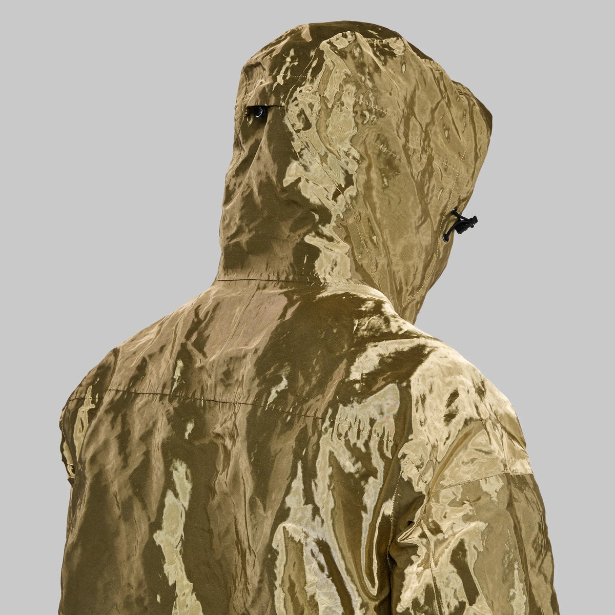 Full Metal Jacket. Gold edition