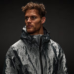 Full Metal Jacket. Silver edition