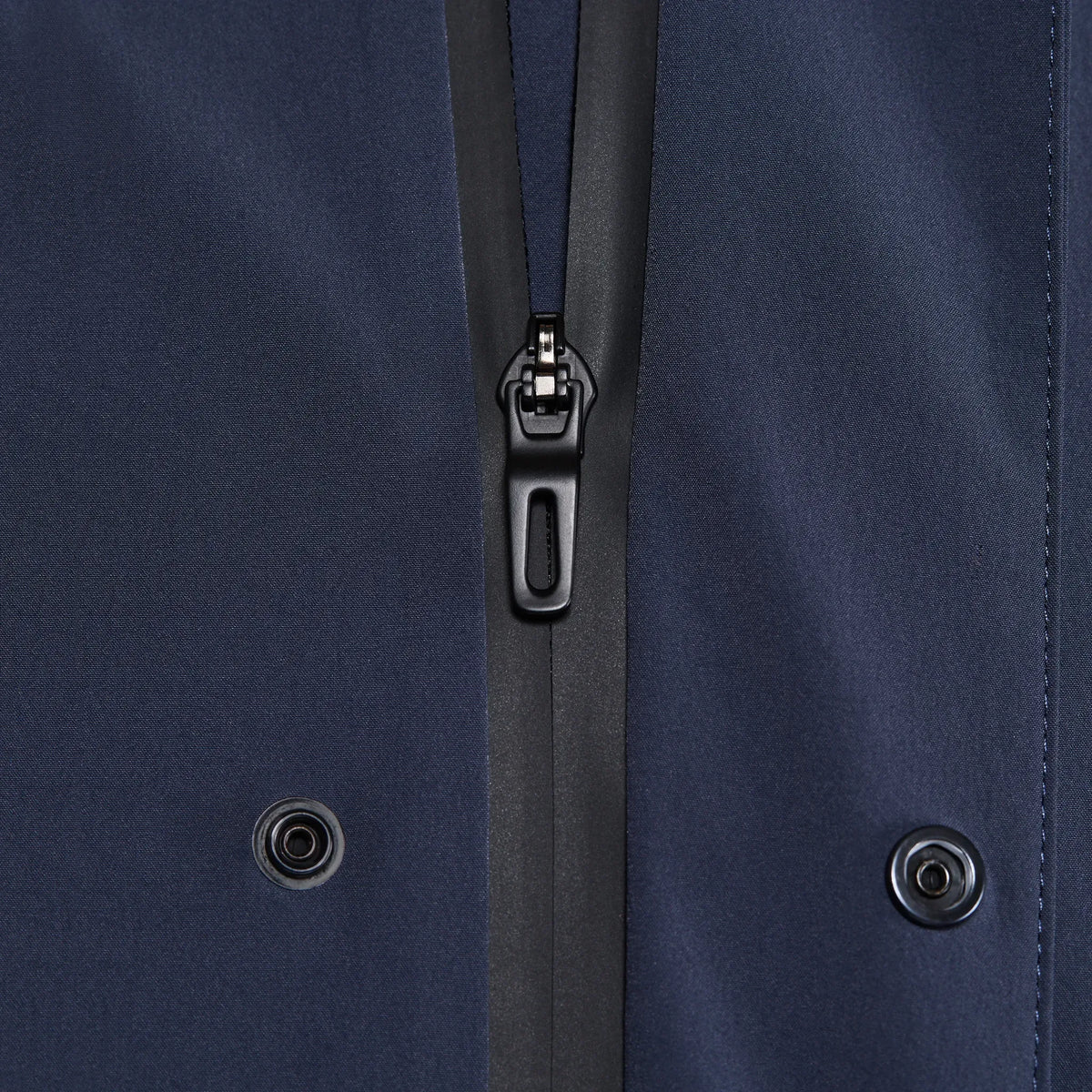 Future Nylon Coat
