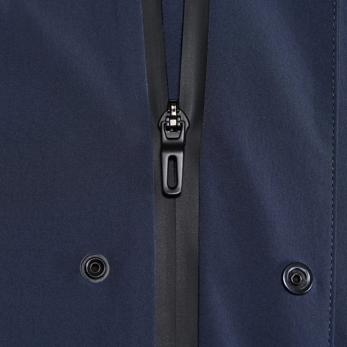 Future Nylon Coat