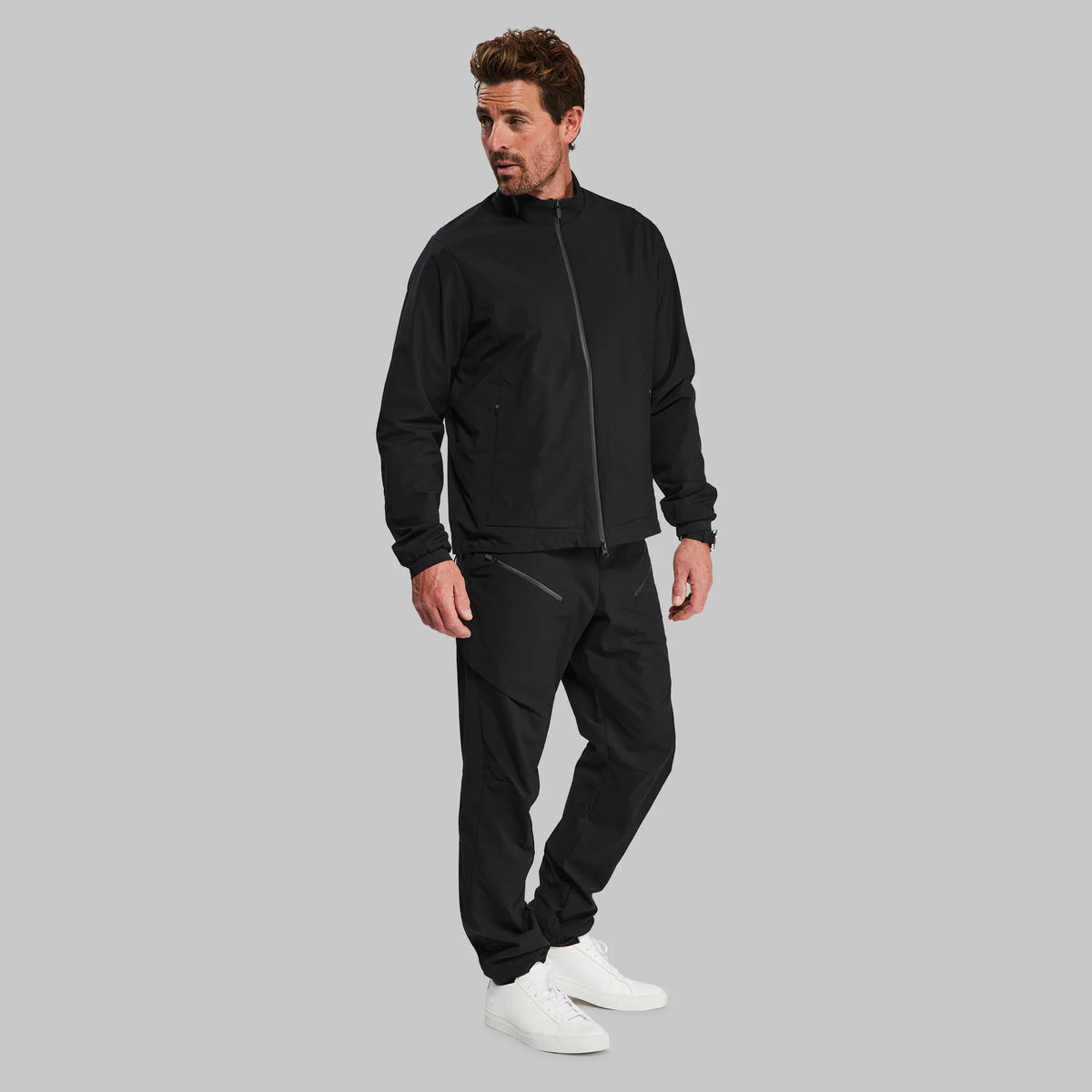 Future Suit Pants – Vollebak