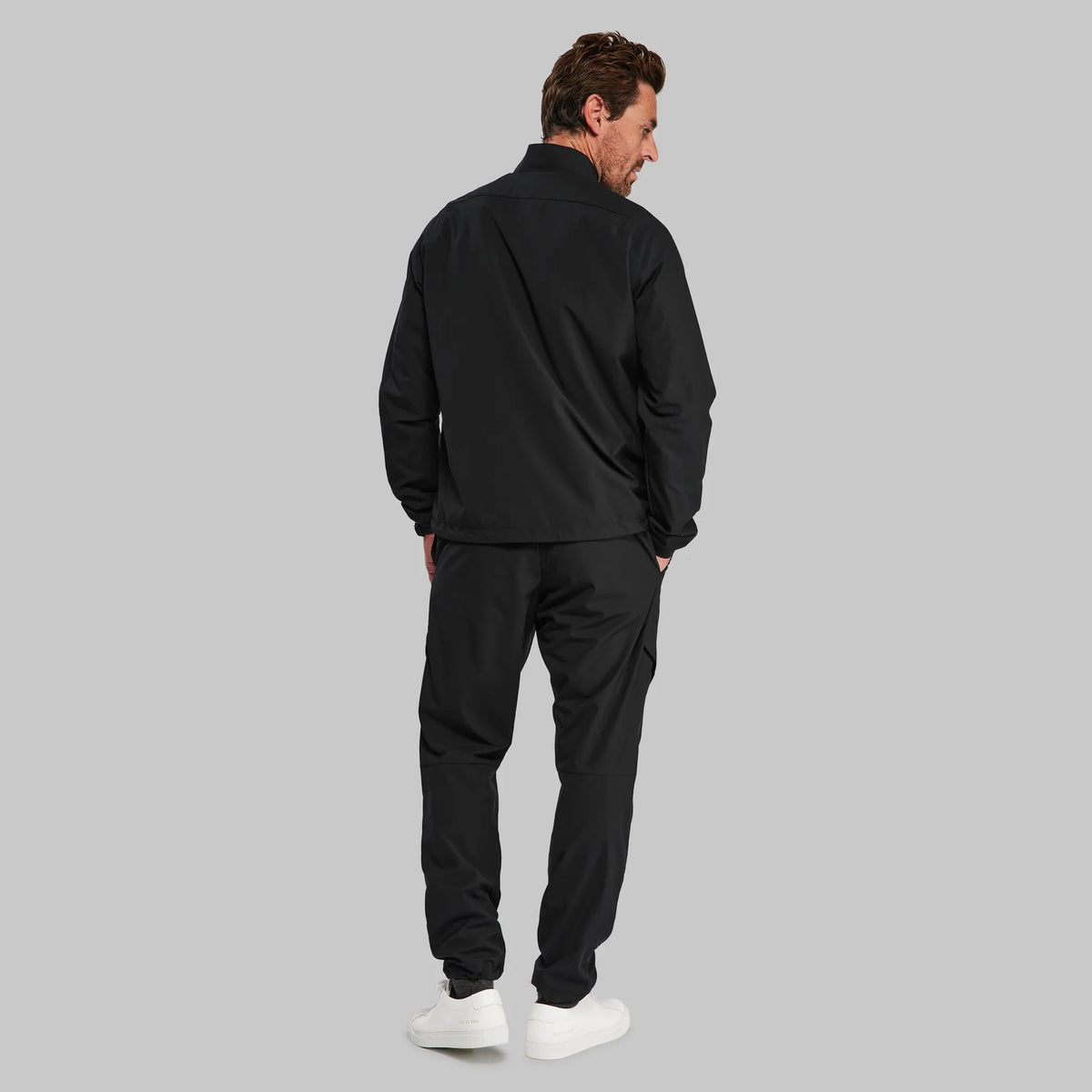 Future Suit Pants – Vollebak
