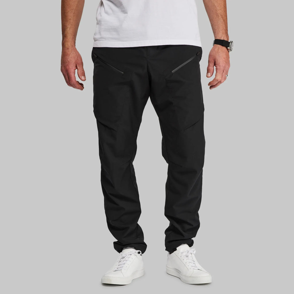 Future Suit Pants – Vollebak