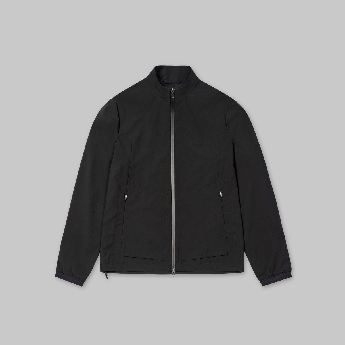 Future Suit Jacket
