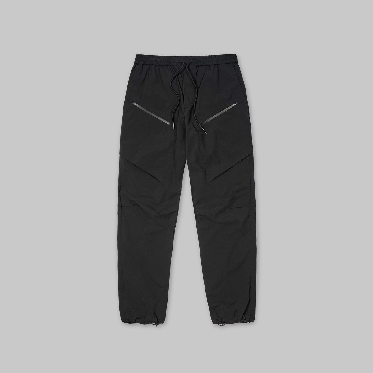 Future Suit Pants