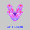 Vollebak Gift Card