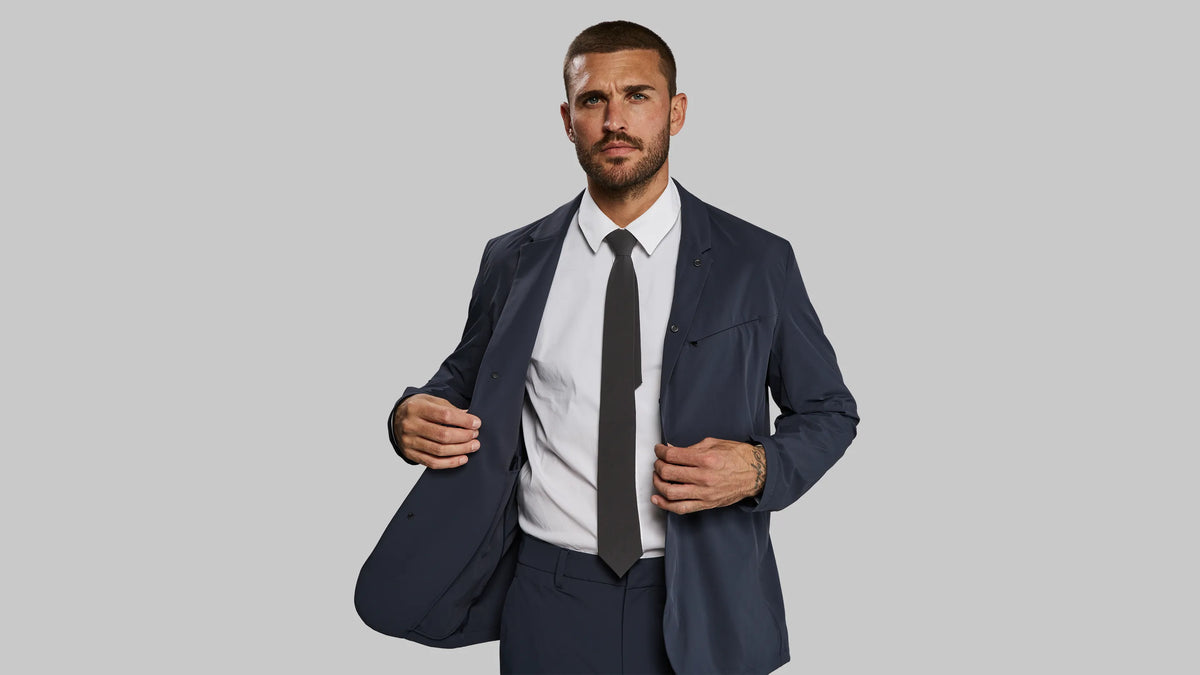 TEE SHIRT MIXTE GRIS CHINÉ MANCHES LONGUES TEE SHIRT MIXTE GRIS CHINÉ MANCHES LONGUES