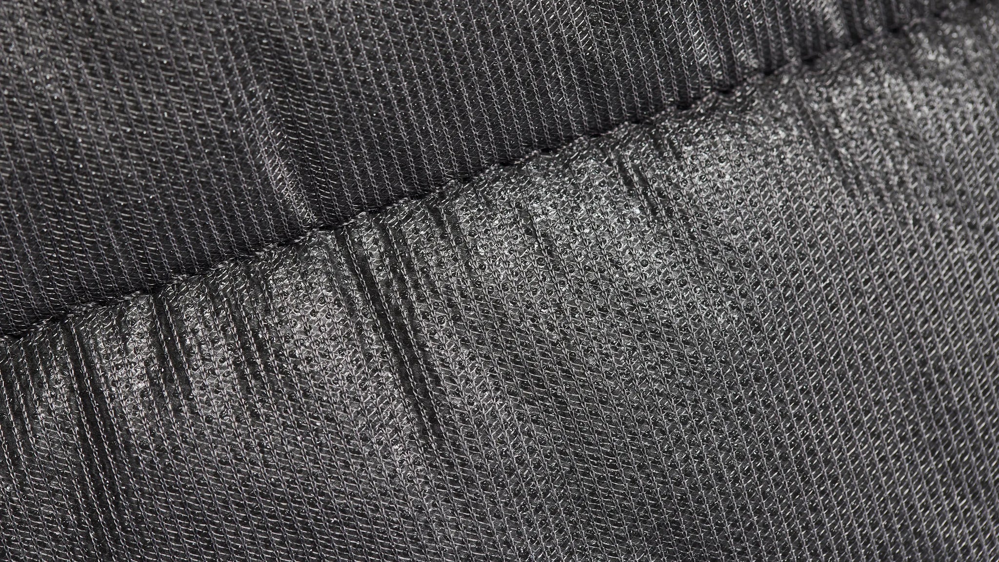 Double Graphene Lightweight Puffer – Vollebak