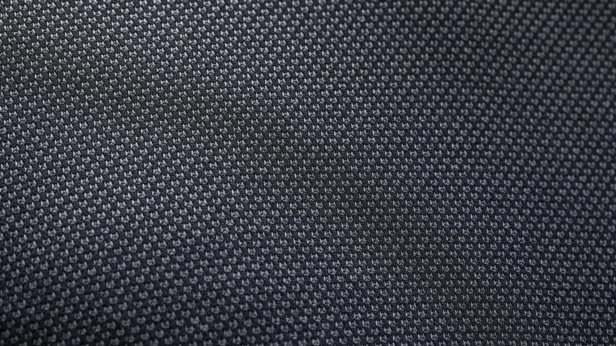 Graphene T Shirt. Navy edition – Vollebak